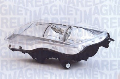 MAGNETI MARELLI 710302543003 -  Основная фара